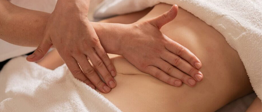 Wellow Lymphatic Drainage Drops: What They Are and How They Work