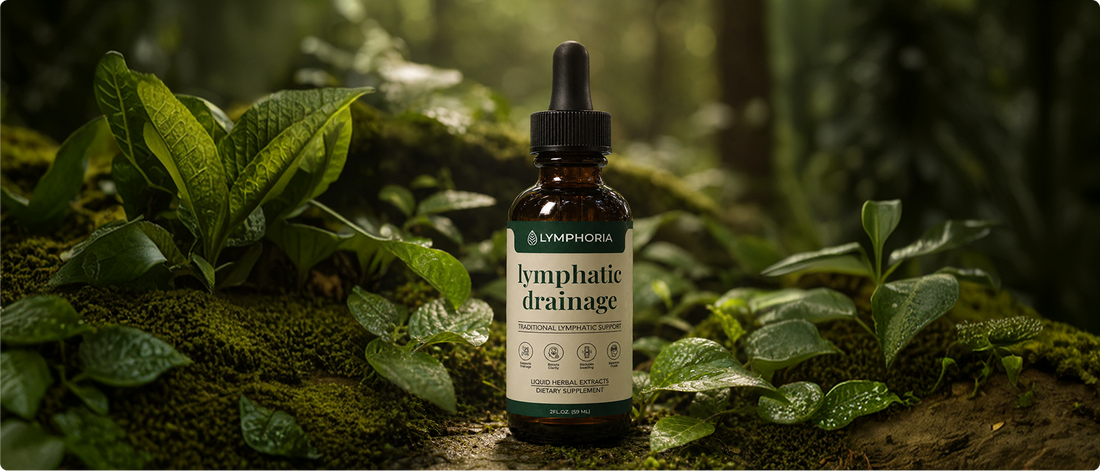 Is Wellow Legit? An Honest Look at the Drops