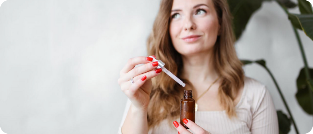 How to Choose a Lymphatic Drainage Supplement