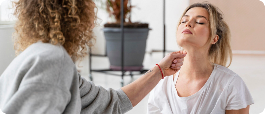 Lymphatic Cleanse: What It Really Means (and What It Doesn't)