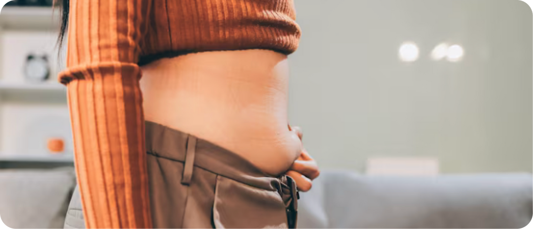 How to Reduce Bloating: A Practical Guide