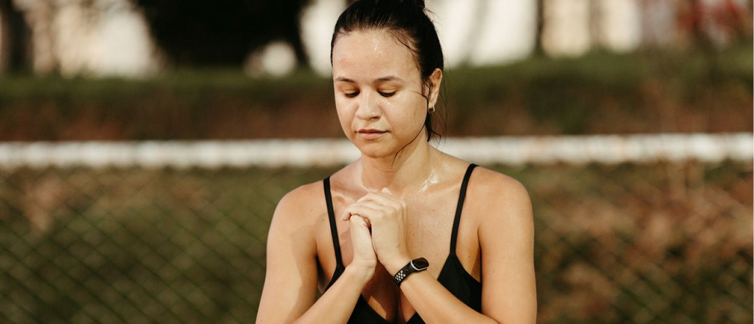 How to Support Lymphatic Drainage Naturally: 7 Daily Habits