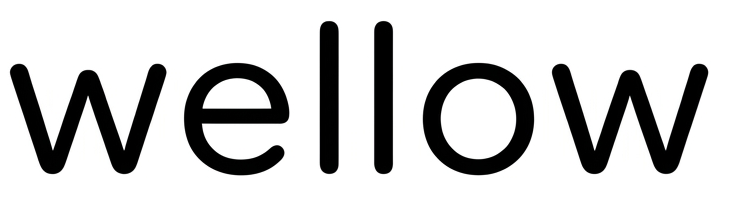 Wellow