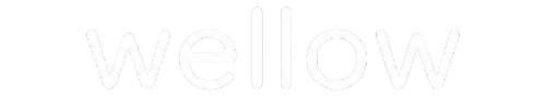 Wellow