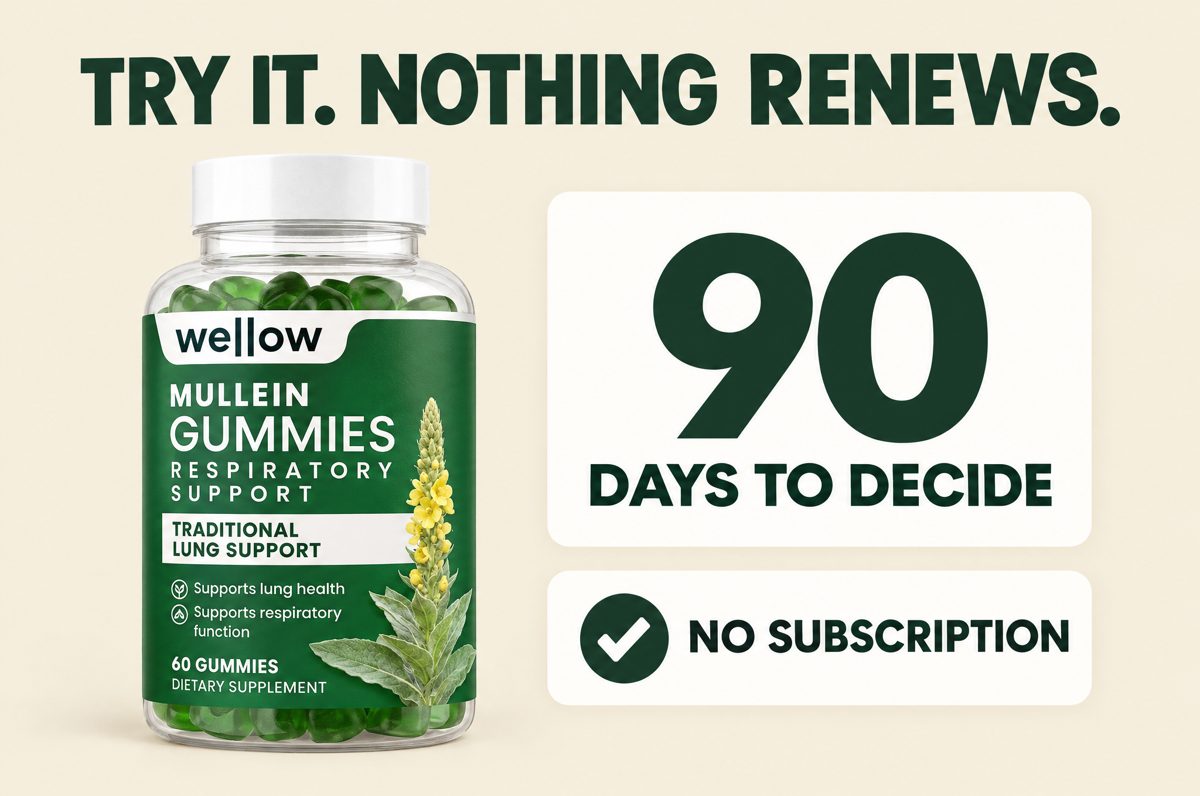 Try it. Nothing renews.