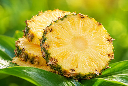 Bromelain