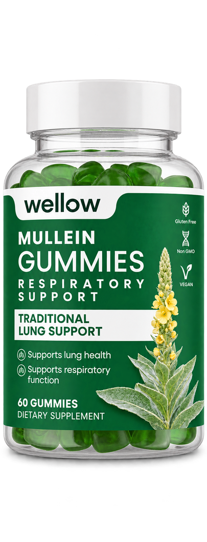 Wellow